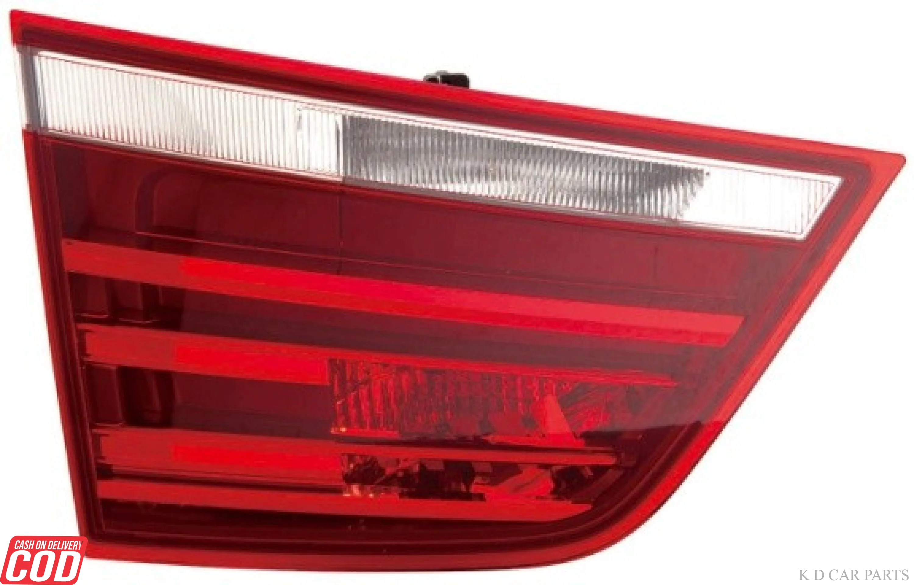 Tail Light Assembly For BMW X3 F25 (2011-16)