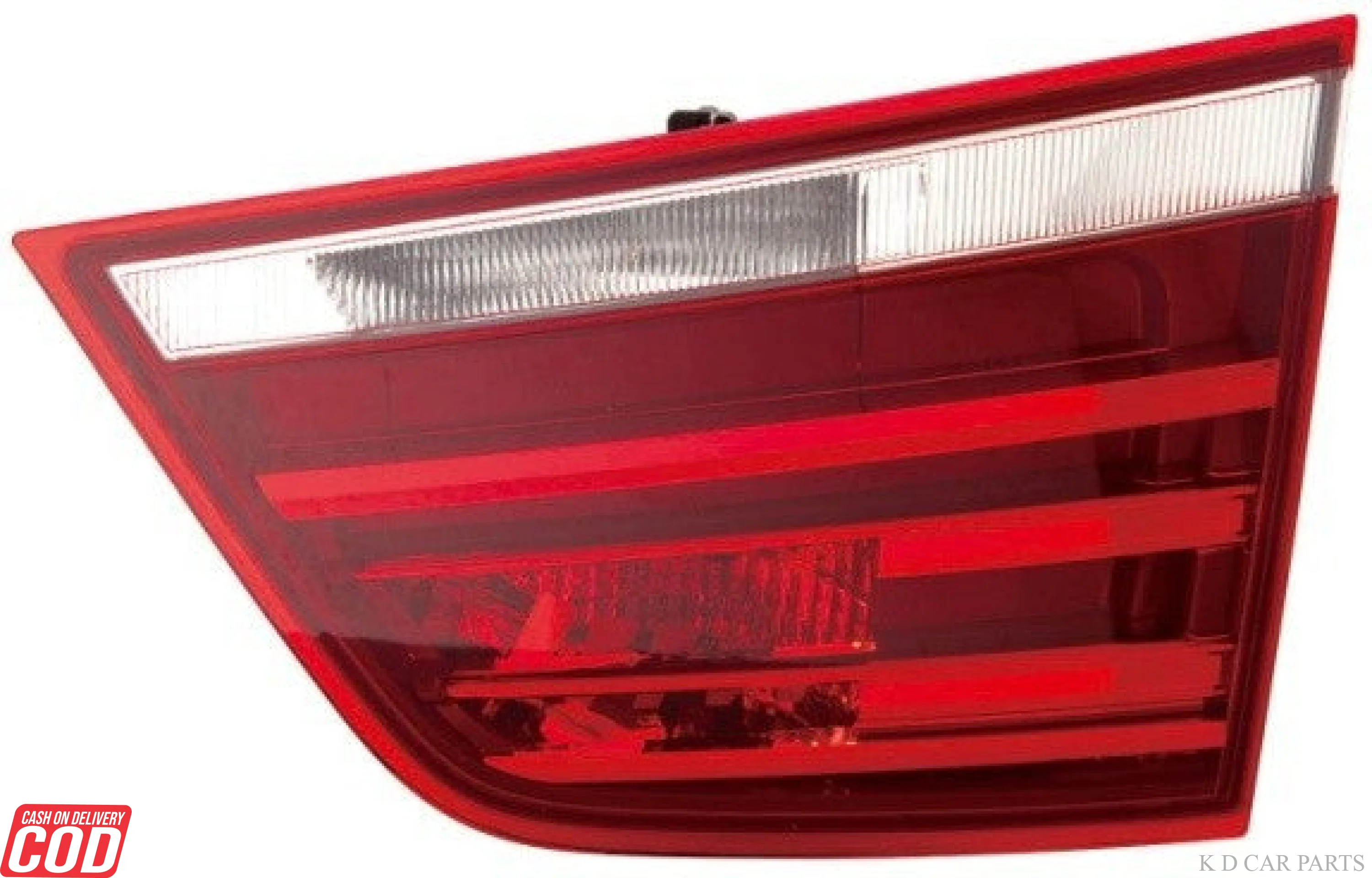 Tail Light Assembly For BMW X3 F25 (2011-16) - Image 2
