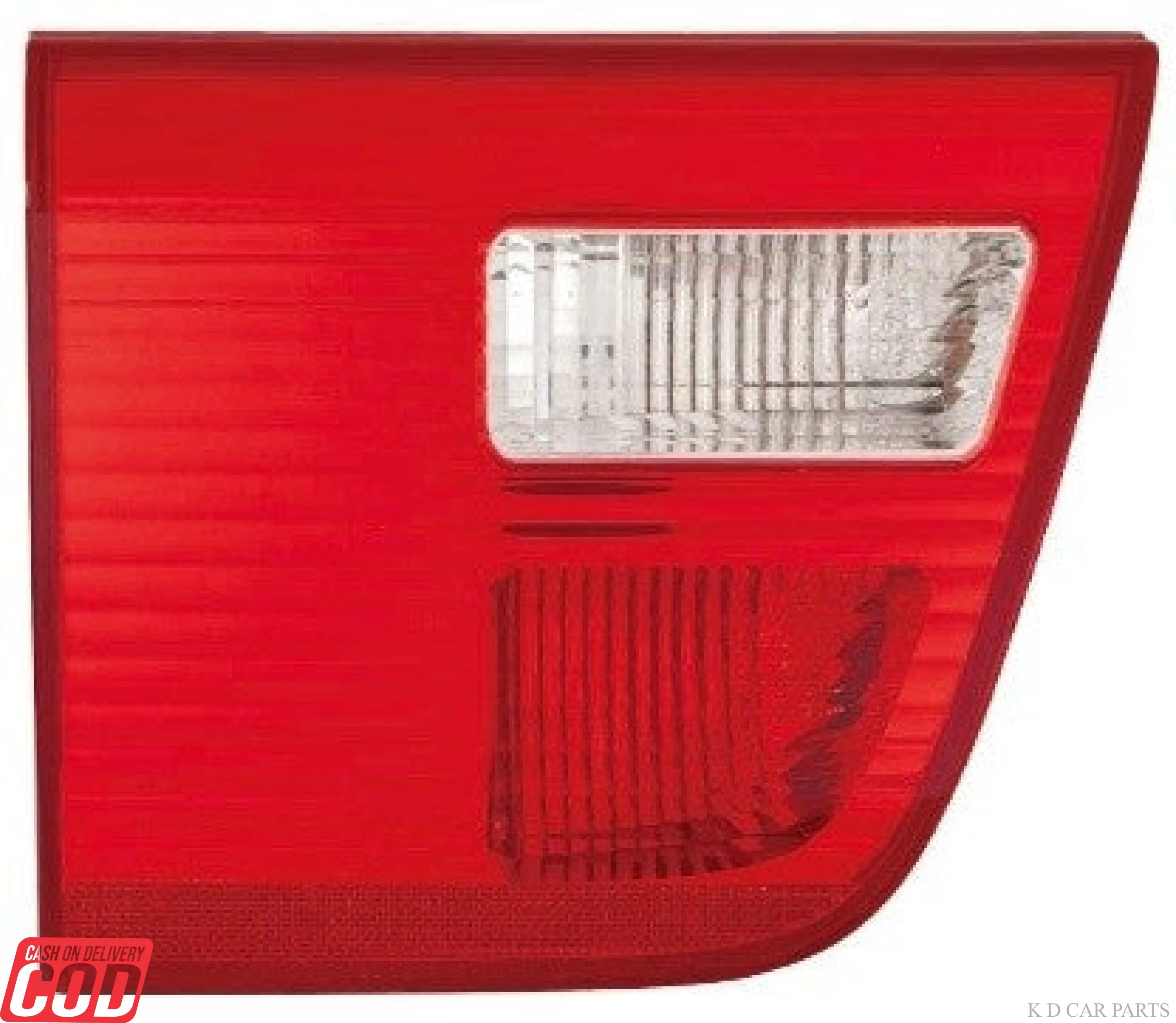 Tail Light Assembly For BMW X5 E53 (2004-05)
