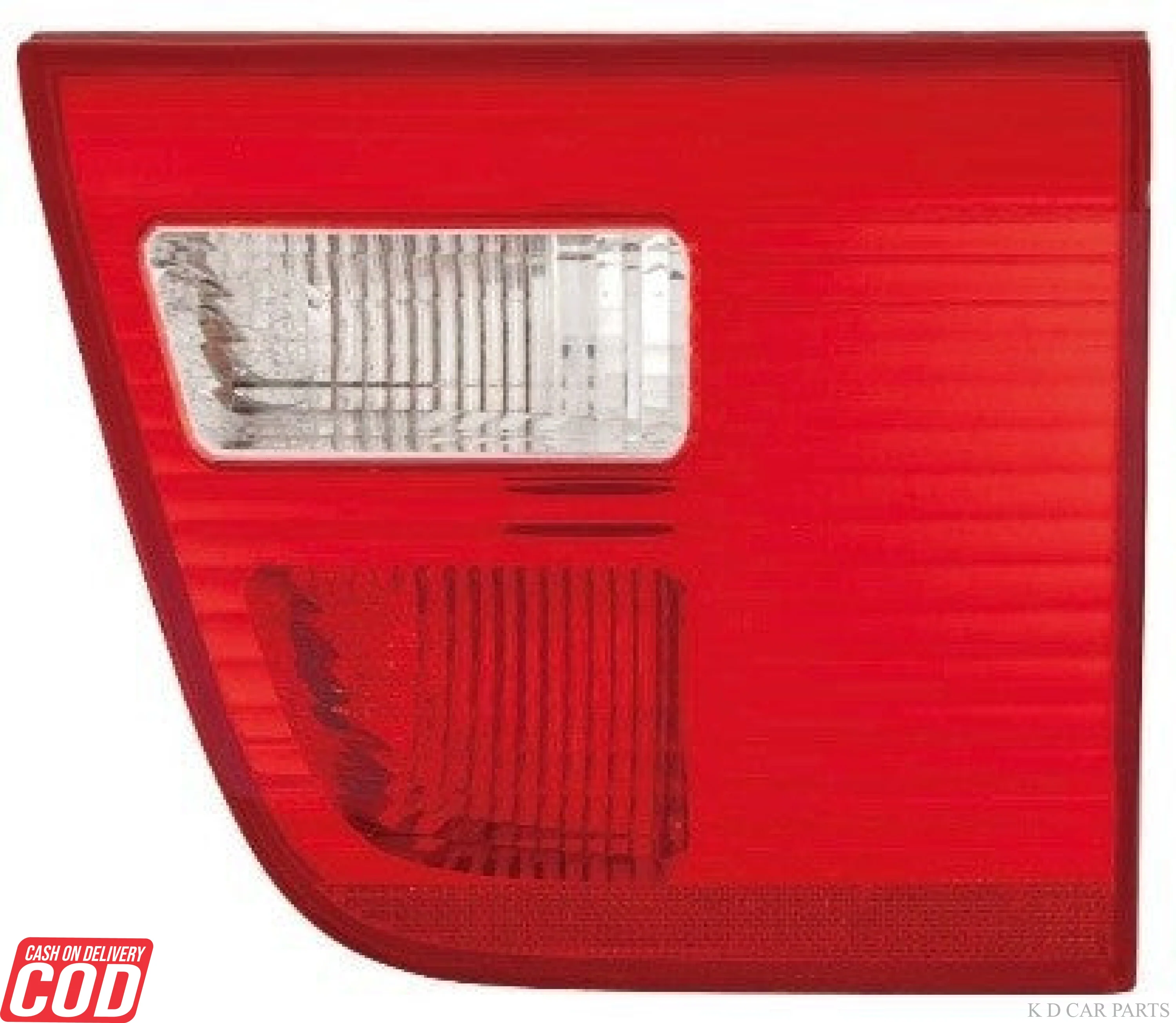 Tail Light Assembly For BMW X5 E53 (2004-05) - Image 2
