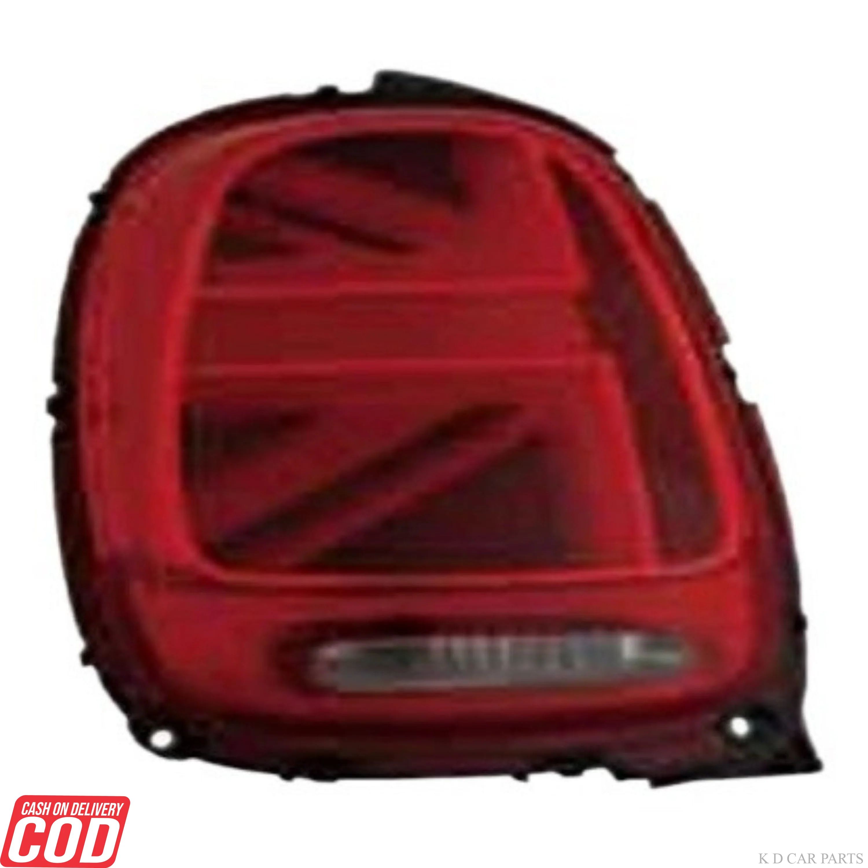 Tail light Assembly For MINI COOPER - Image 2