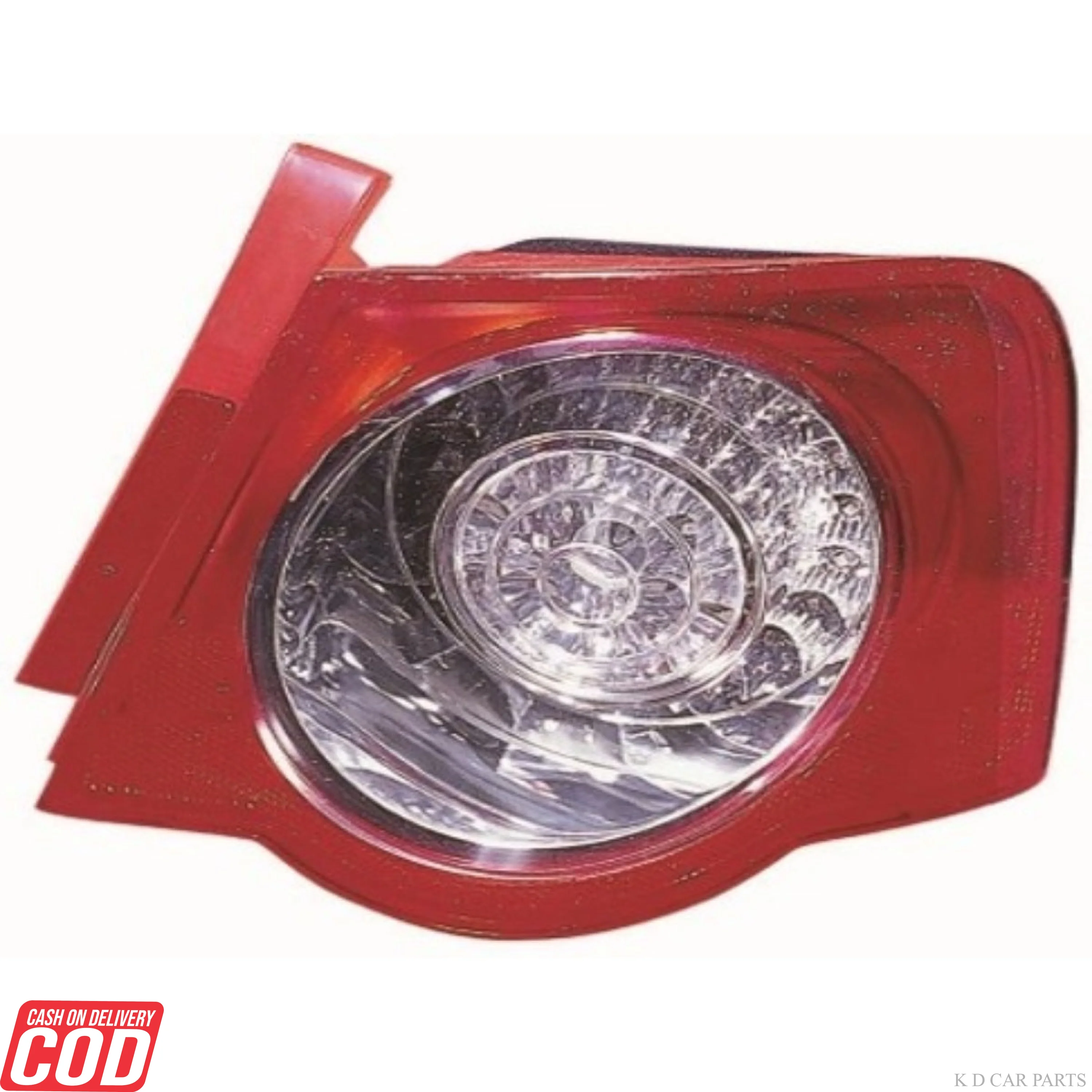 Tail light Assembly for Volkswagen PASSAT T-1 (LED)