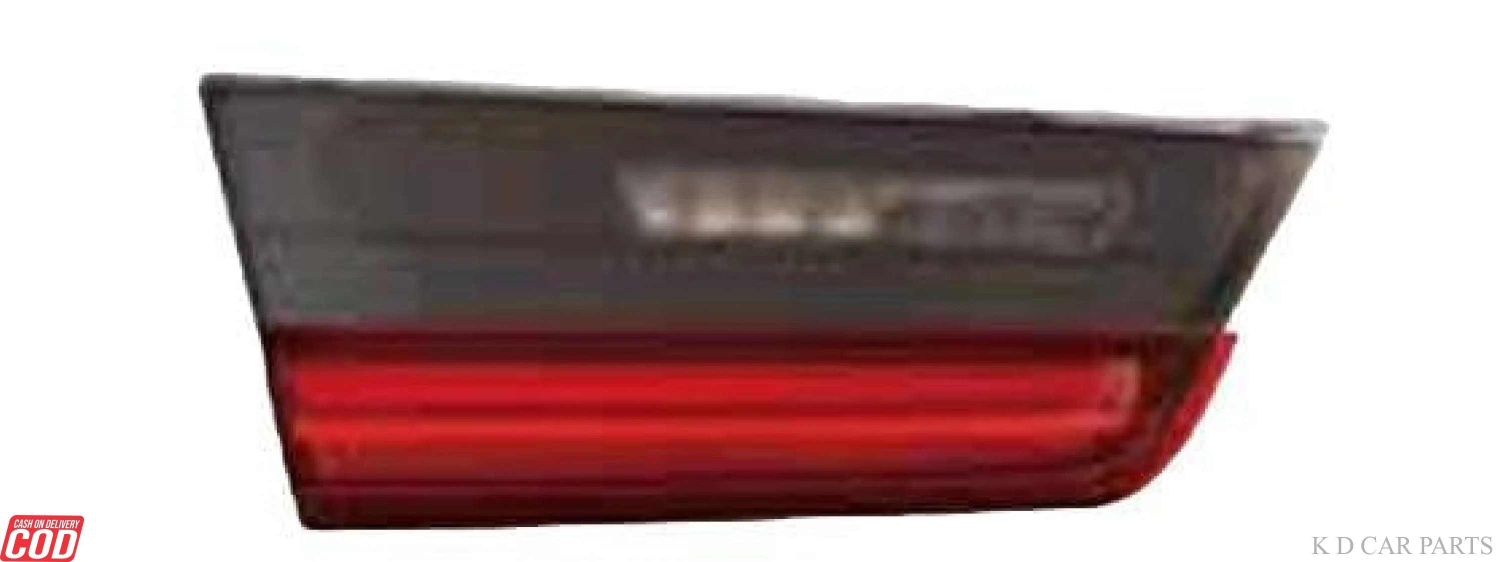 Taillight Assembly For BMW 3 Series 2019-20