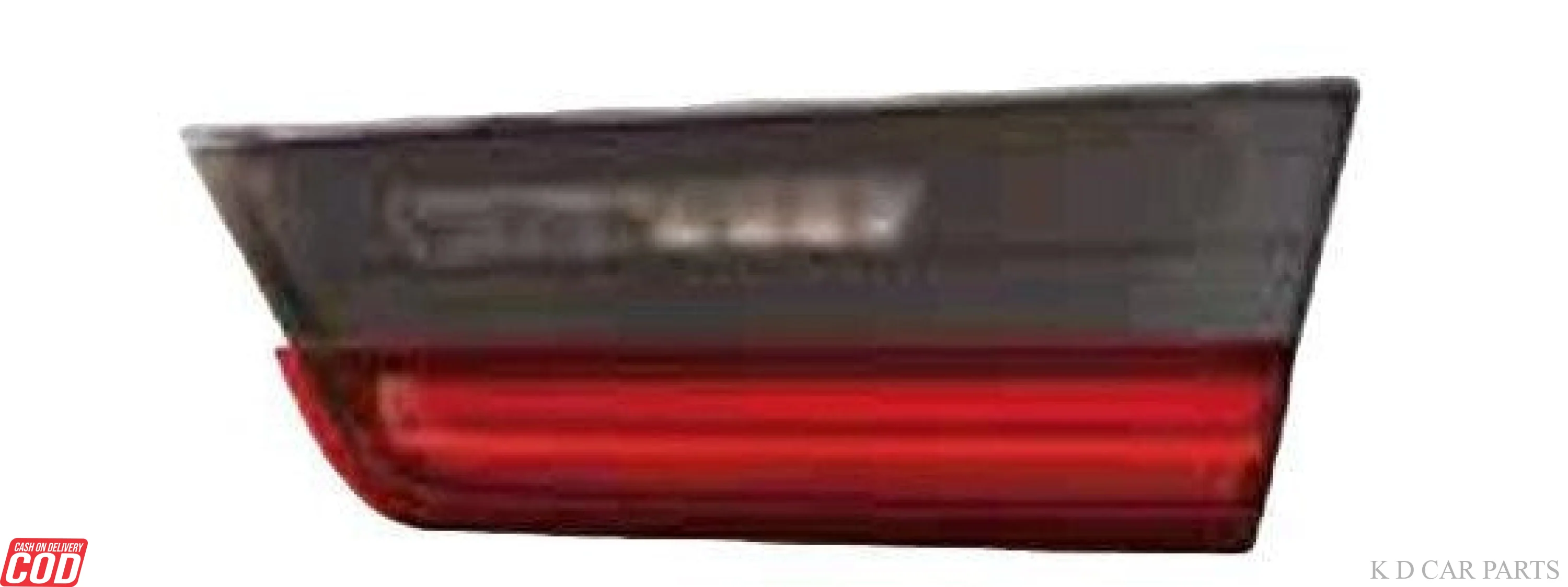 Taillight Assembly For BMW 3 Series 2019-20 - Image 2