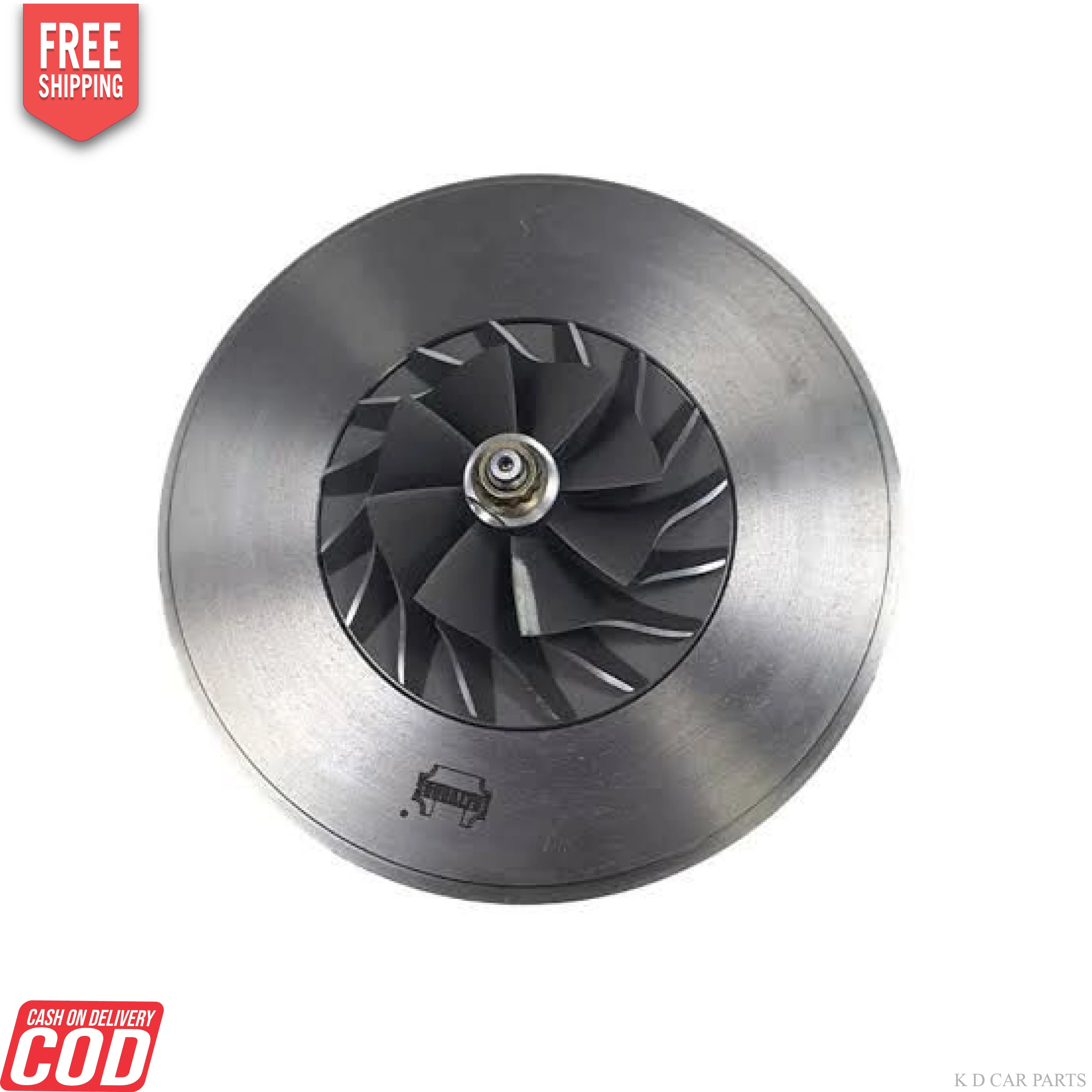 TEL, HOLSET, GARRETT, E&E, IMPORTED ALL TURBOCHARGER & CORES AVAILABLE AT WHOLESALE PRICE 9910821974 - Image 8