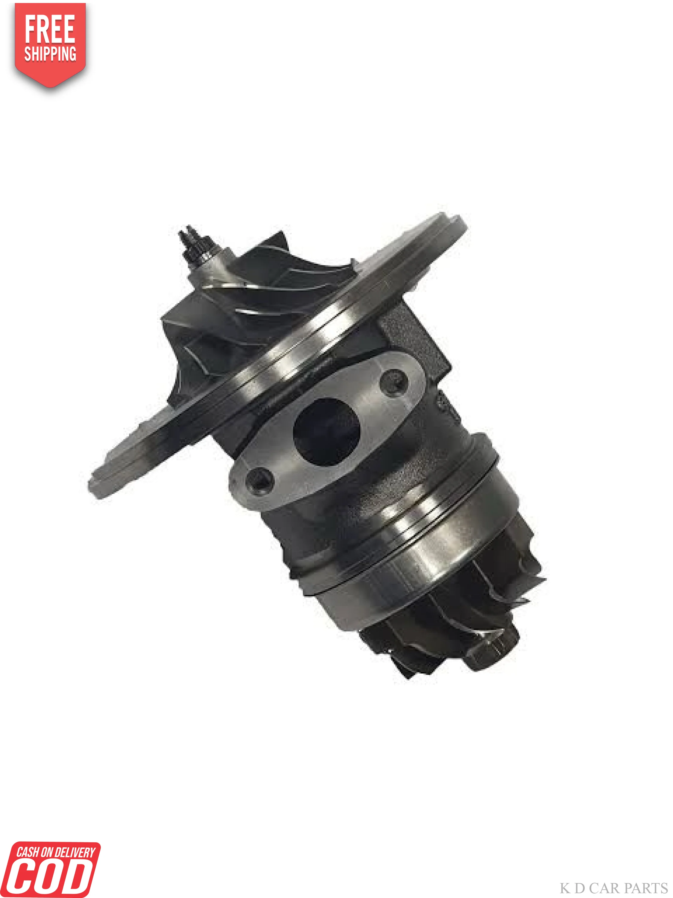 TEL, HOLSET, GARRETT, E&E, IMPORTED ALL TURBOCHARGER & CORES AVAILABLE AT WHOLESALE PRICE 9910821974 - Image 9